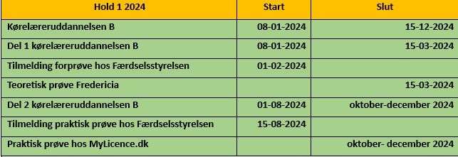 oversigtsplan_kørelæreruddannelsen_b_hold_1_2024